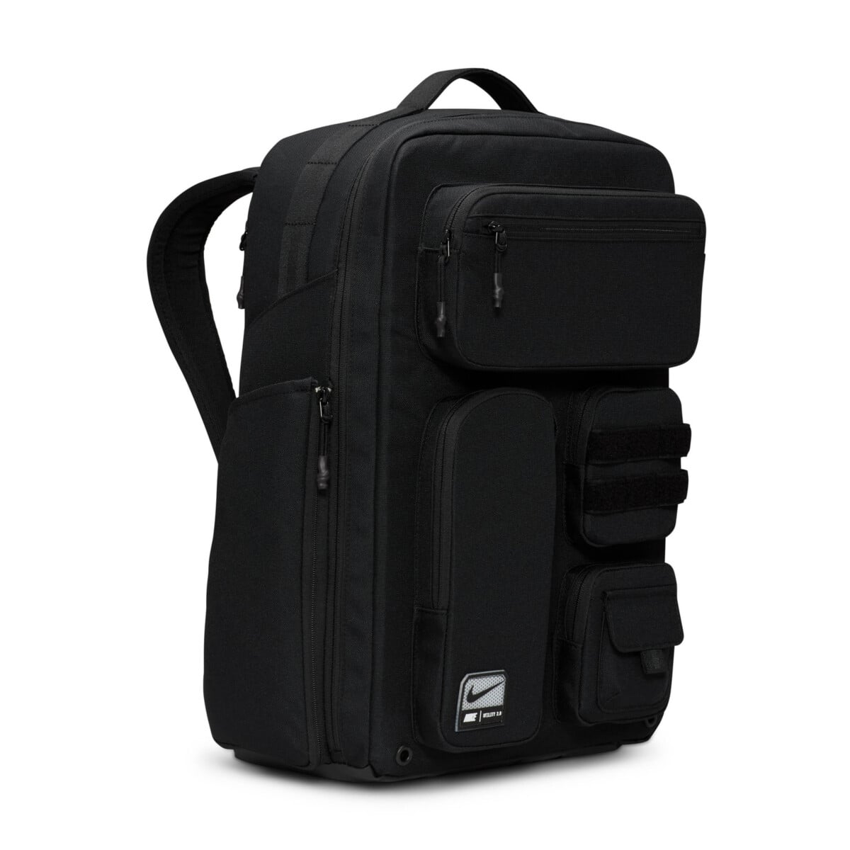 NIKE UTILITY ELITE BACKPACK 37L | Backpacks | Sportland