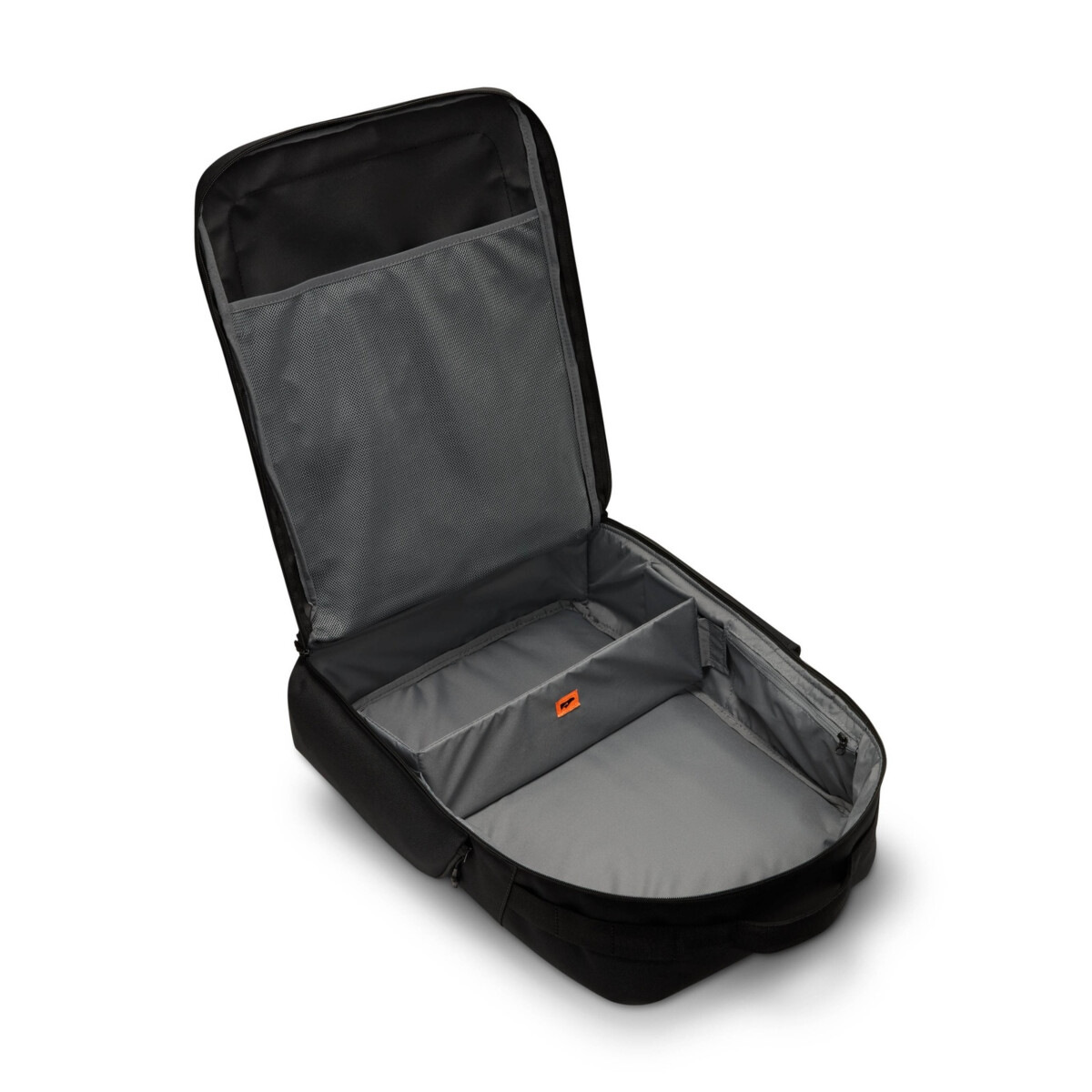 NIKE UTILITY ELITE BACKPACK 37L | Backpacks | Sportland