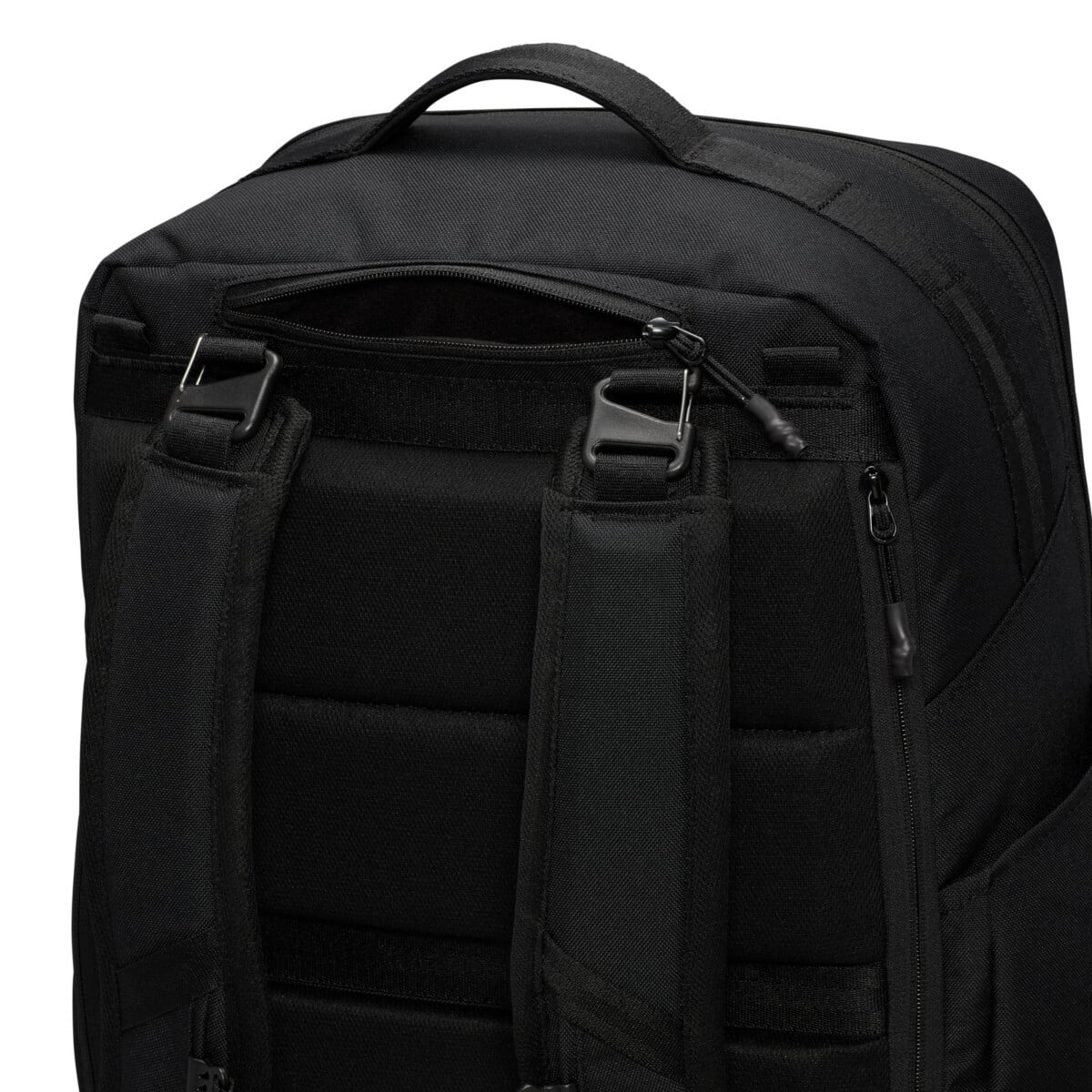 NIKE UTILITY ELITE BACKPACK 37L | Backpacks | Sportland NIKE UTILITY ELITE BACKPACK 37L | Backpacks | Sportland