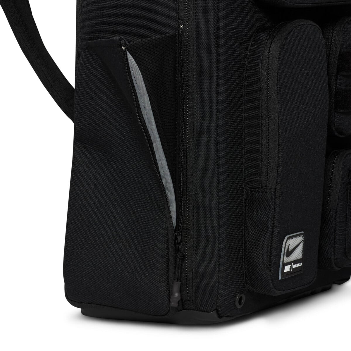 NIKE UTILITY ELITE BACKPACK 37L | Backpacks | Sportland