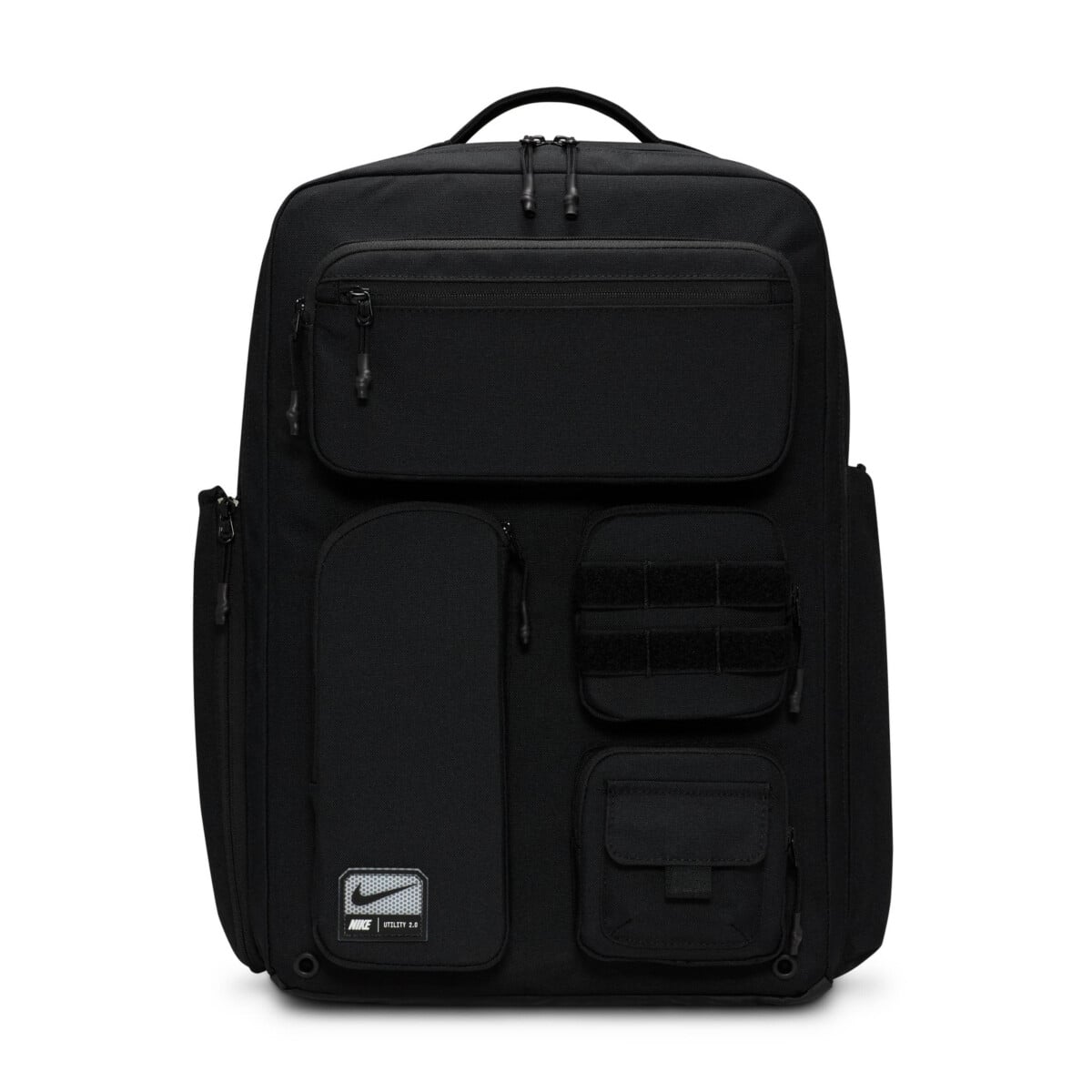 NIKE UTILITY ELITE BACKPACK 37L | Backpacks | Sportland