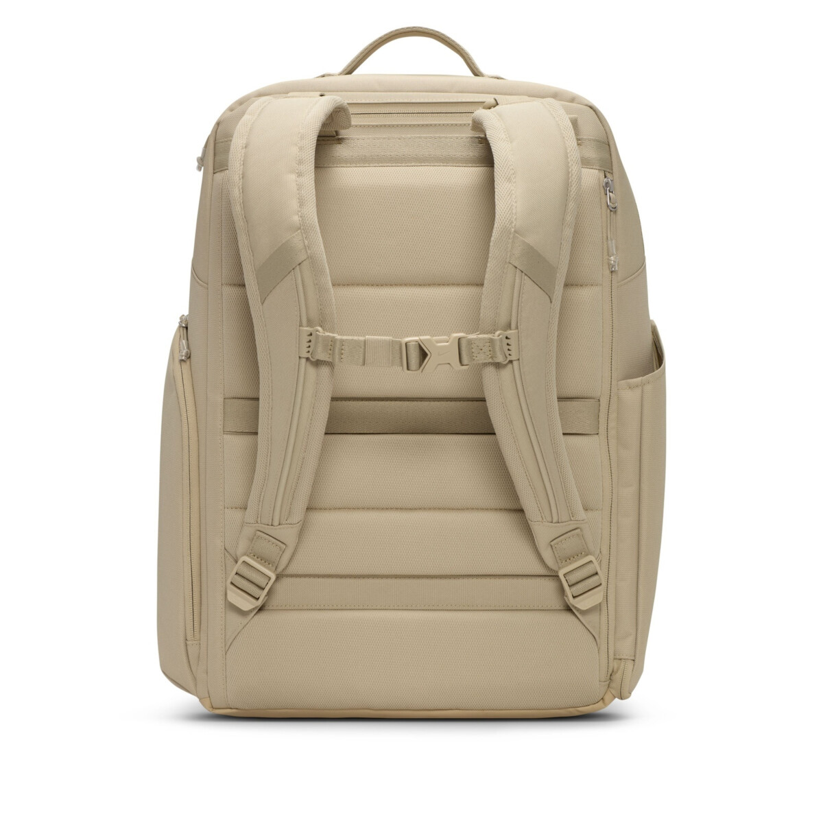 NIKE UTILITY ELITE BACKPACK - 37L | Backpacks | Sportland