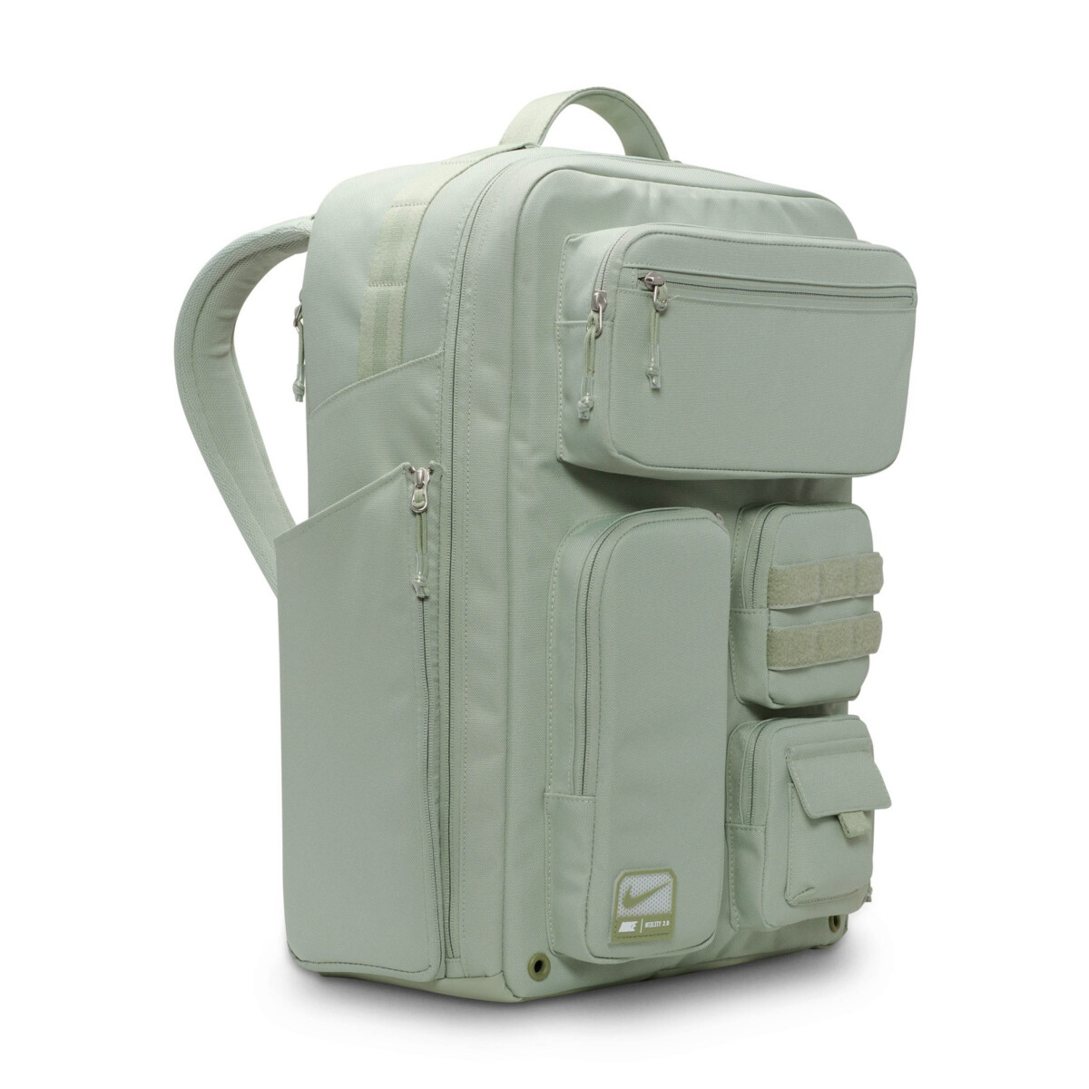 NIKE UTILITY ELITE BACKPACK - 37L | Backpacks | Sportland