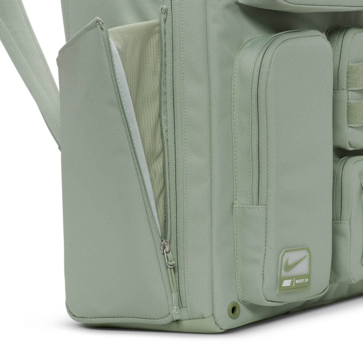 NIKE UTILITY ELITE BACKPACK - 37L | Backpacks | Sportland