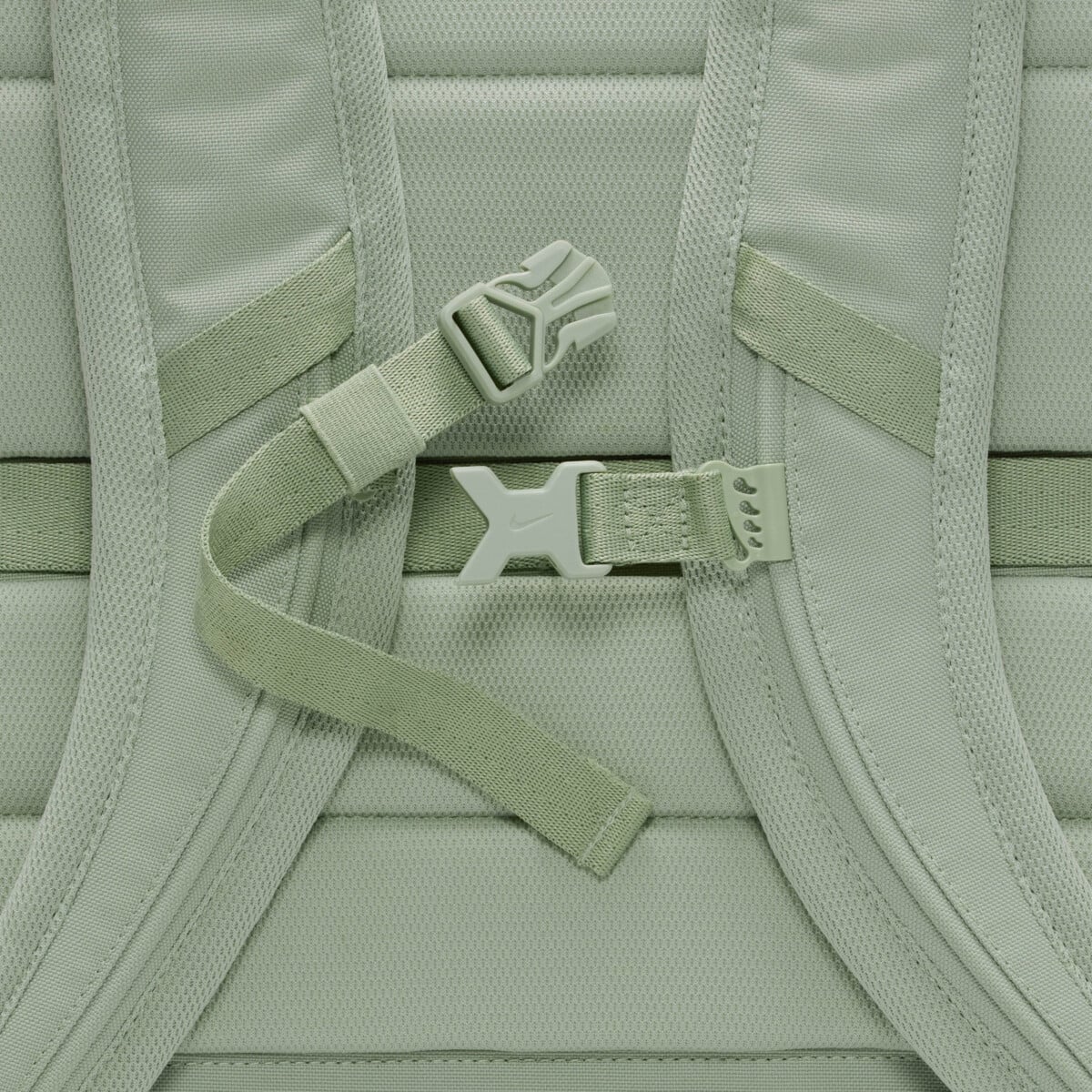 NIKE UTILITY ELITE BACKPACK - 37L | Backpacks | Sportland NIKE UTILITY ELITE BACKPACK - 37L | Backpacks | Sportland
