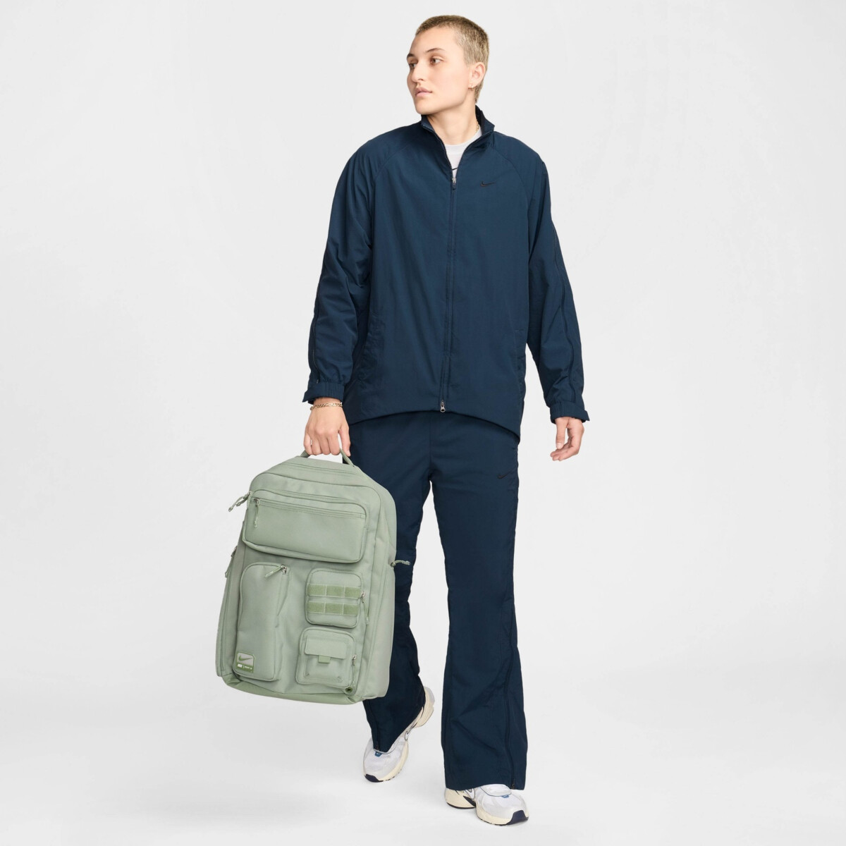 NIKE UTILITY ELITE BACKPACK - 37L | Backpacks | Sportland