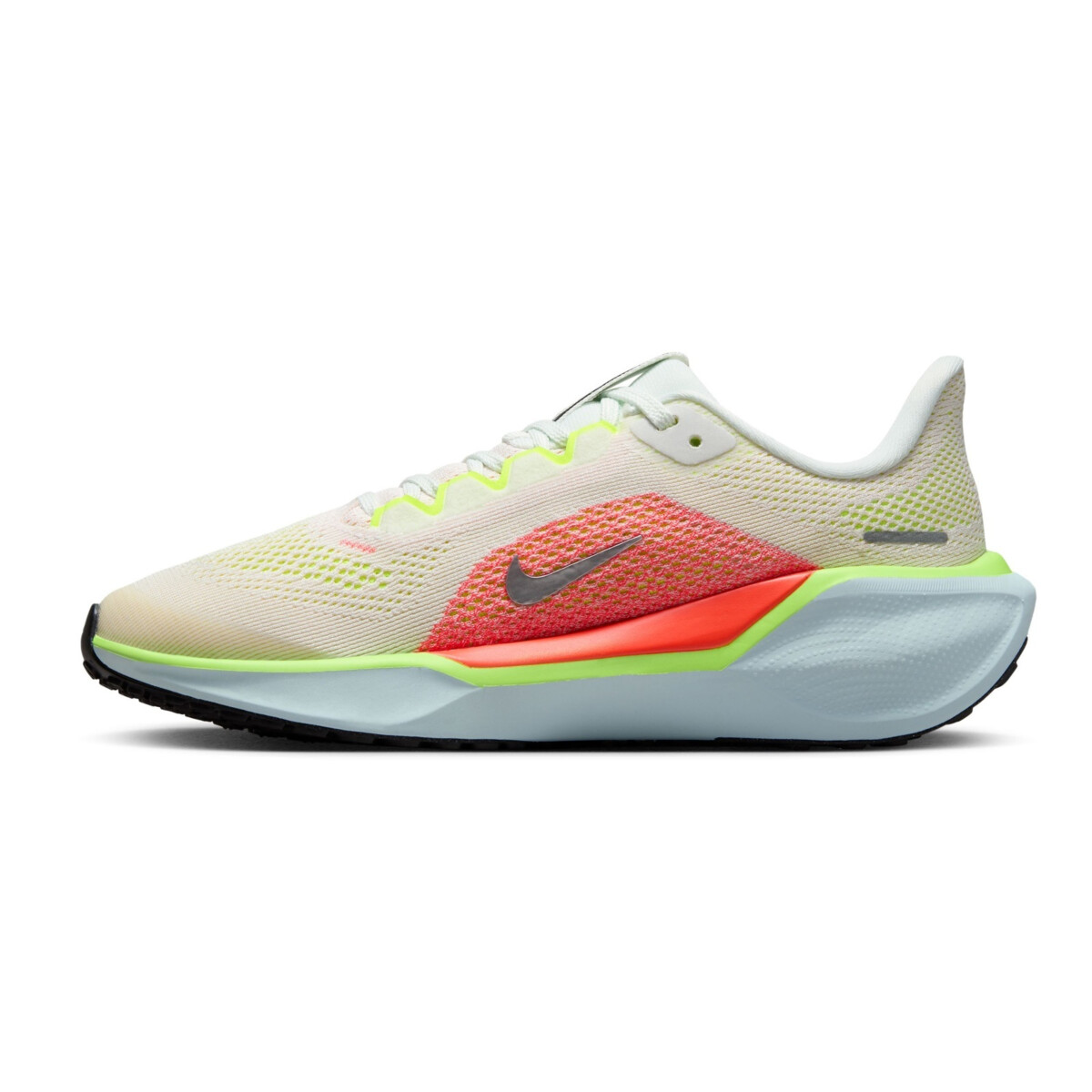 NIKE AIR ZOOM PEGASUS 41 KIDS' ROAD RUNNING SHOES | Running Shoes