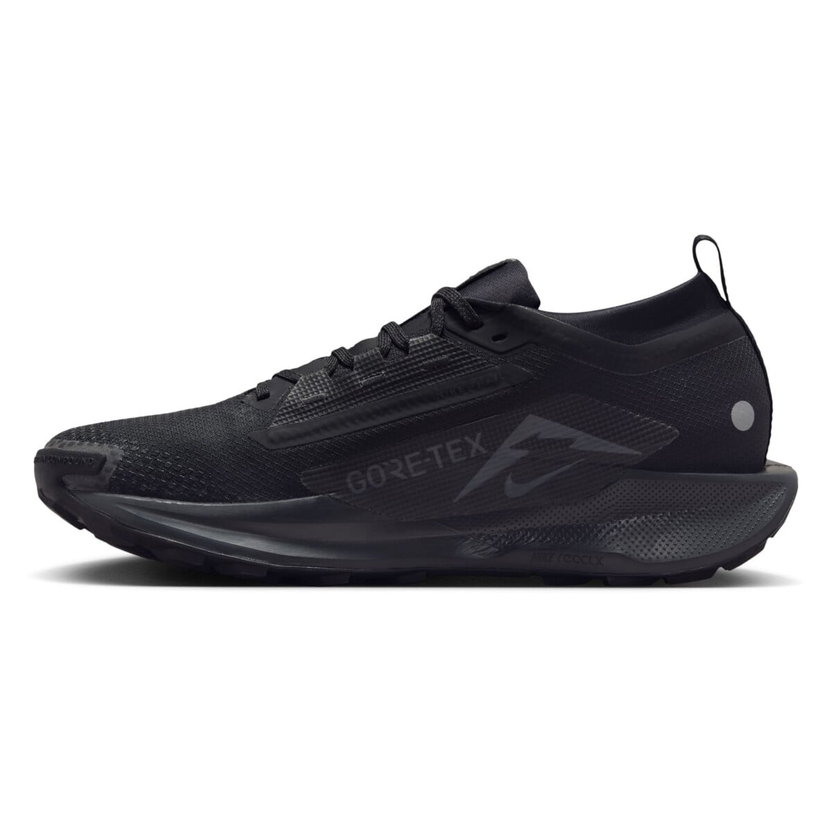 NIKE PEGASUS TRAIL 5 GORE-TEX WATERPROOF TRAIL RUNNING SHOES
