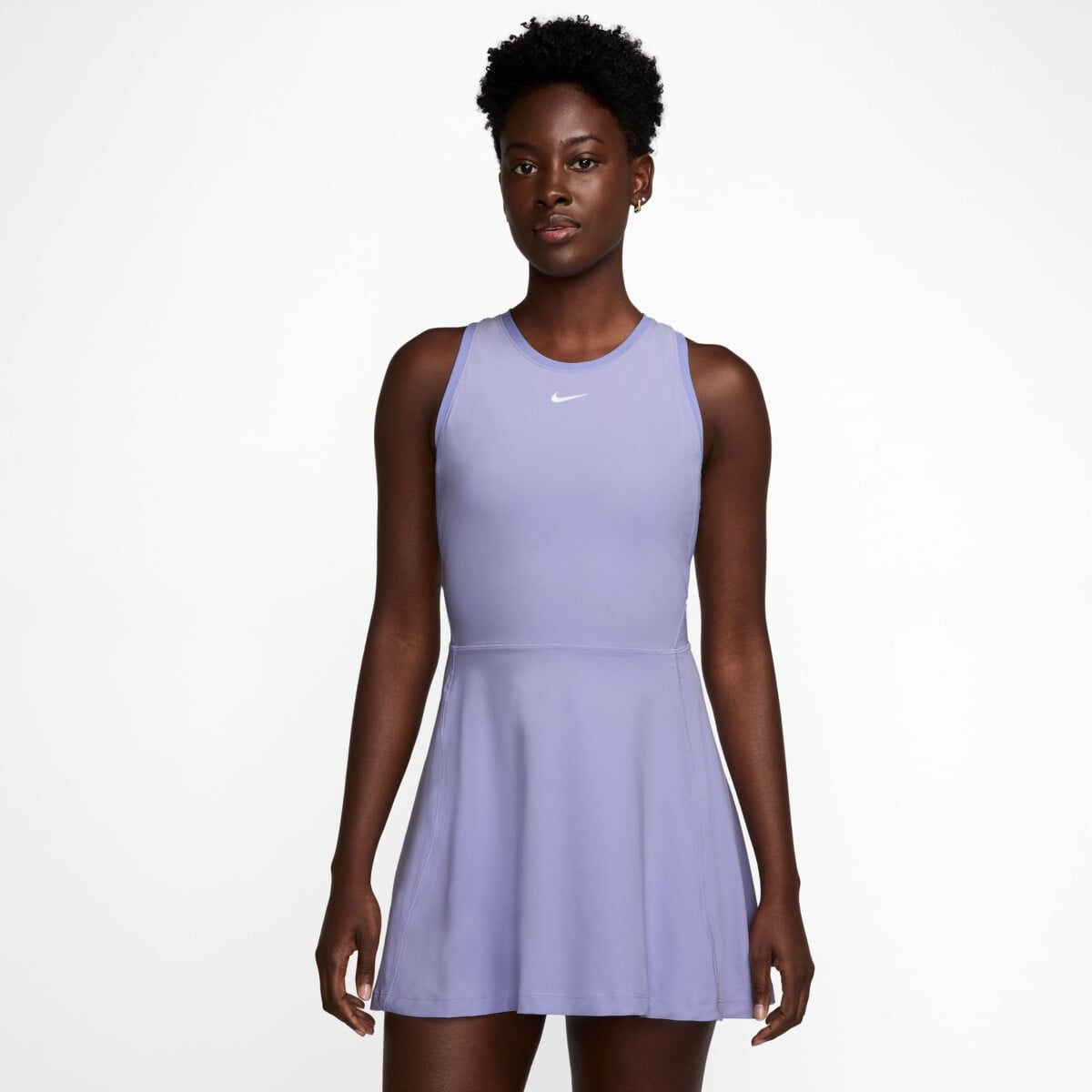 tennis dresses for women Women's Dress in Bra Details Womens Tennis Dresses tagged