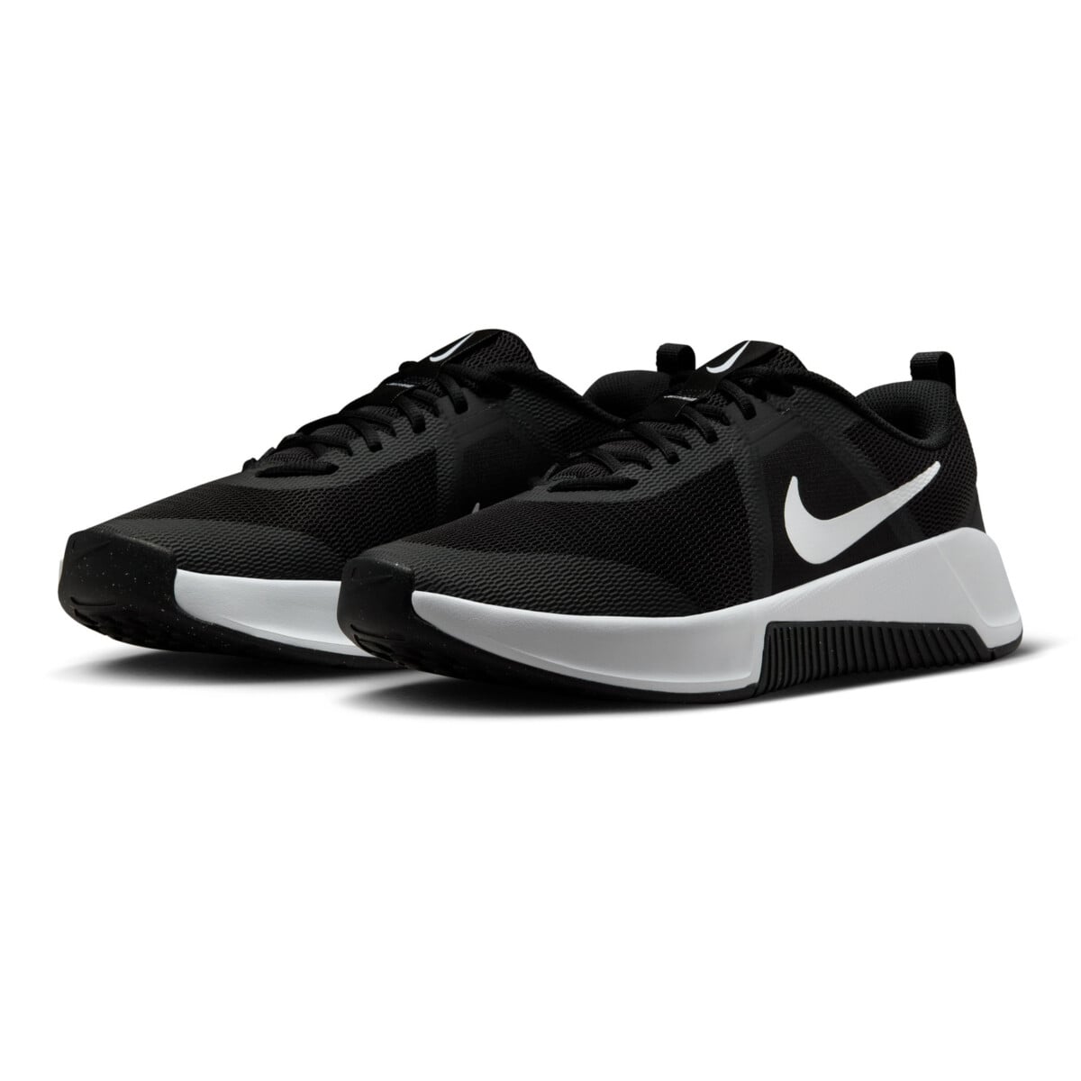 NIKE MC TRAINER 3 WORKOUT SHOES | Training Shoes | Sportland