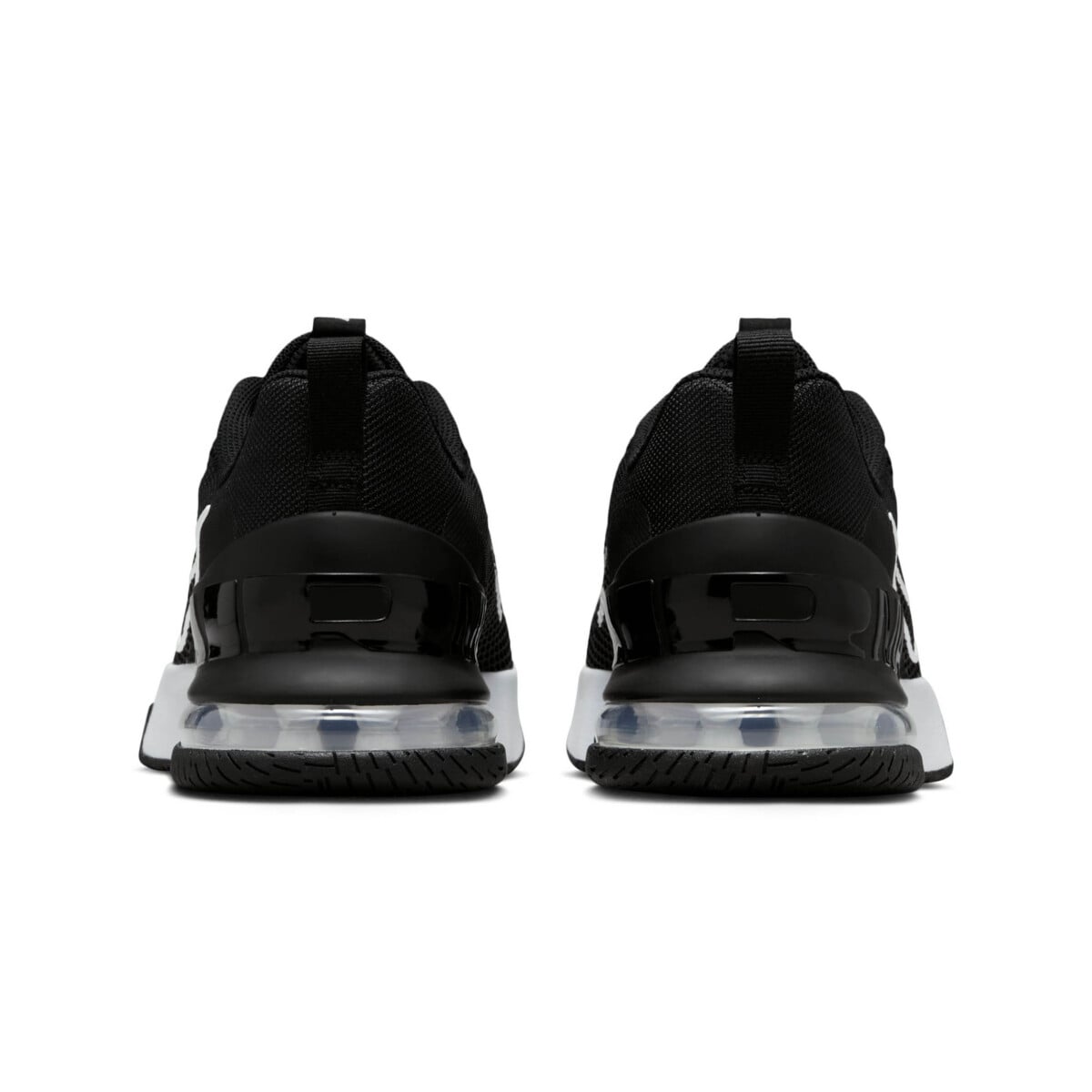 NIKE airmax トレーニングスーツ NIKE AIR MAX ALPHA TRAINER 6 WORKOUT SHOES | Training Shoes