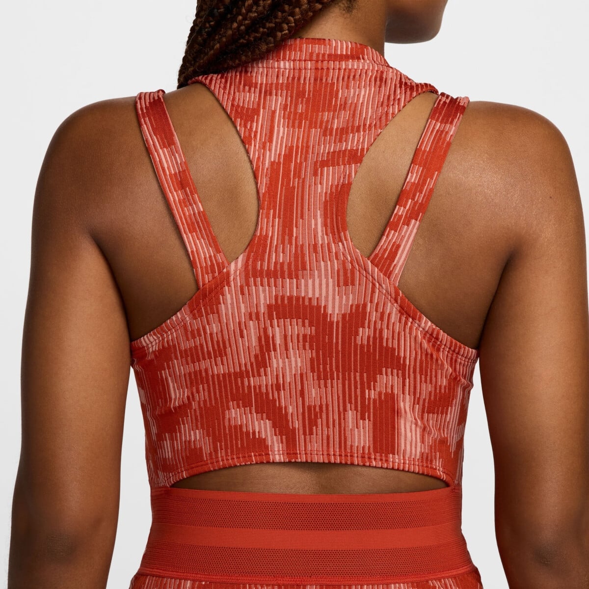 NIKE COURT SLAM WOMEN'S DRI-FIT TENNIS DRESS | Skirts and Dresses |  Sportland