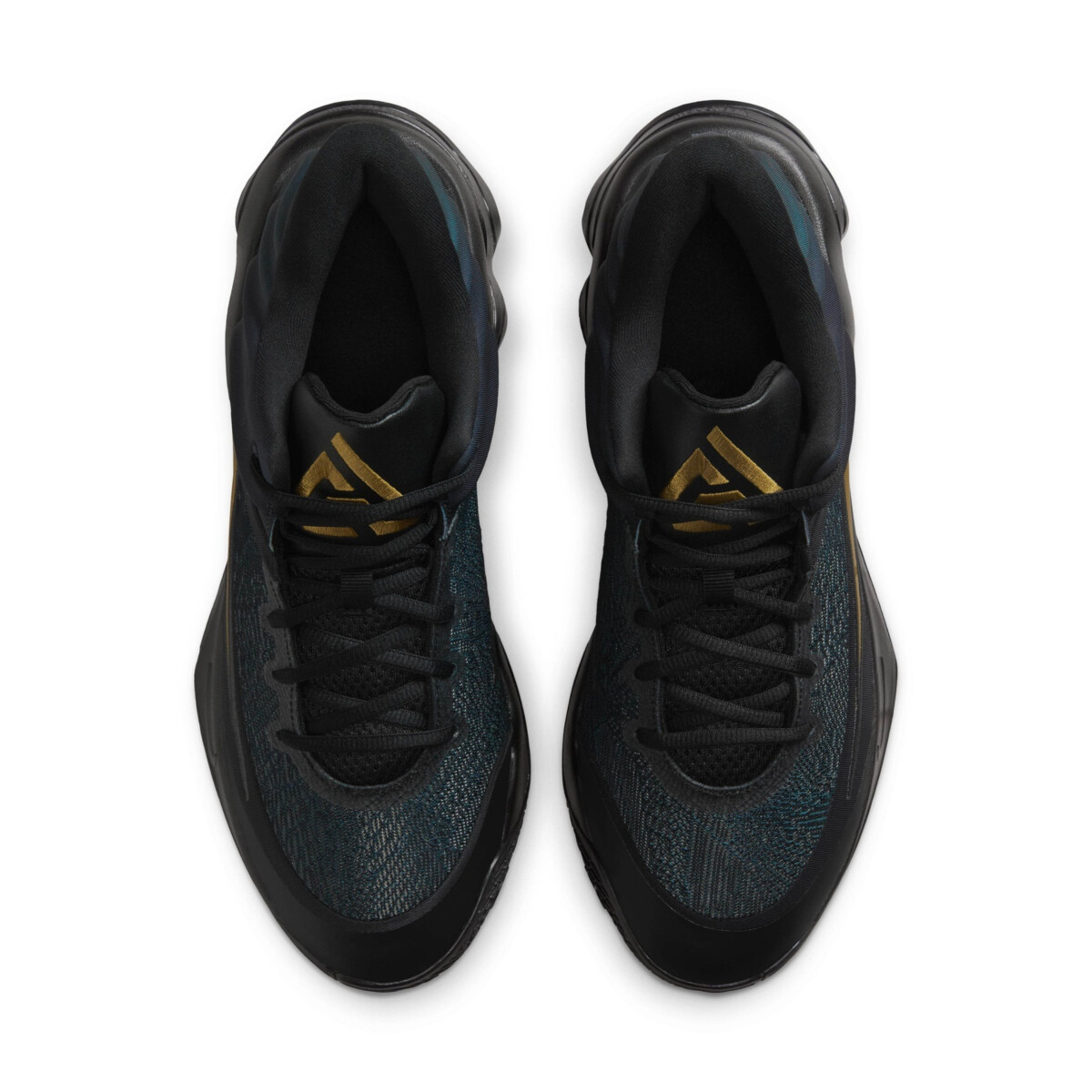 NIKE GIANNIS IMMORTALITY 4 BASKETBALL SHOES | Basketball  display picture 3