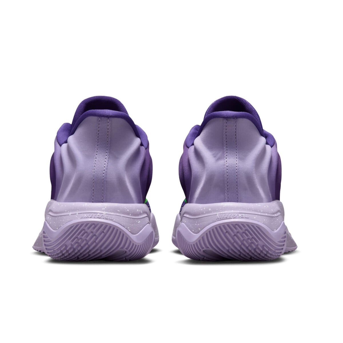 NIKE GIANNIS IMMORTALITY 4 BASKETBALL SHOES | Basketball Trainers