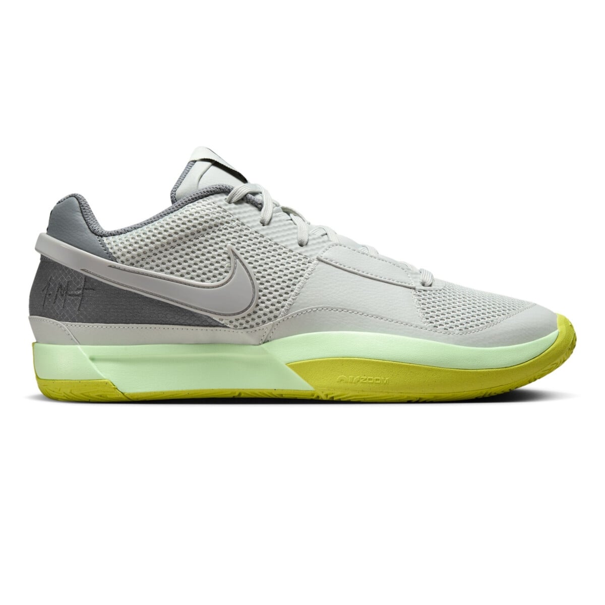 NIKE JA 1 | Basketball Trainers | Buy online - Sportland
