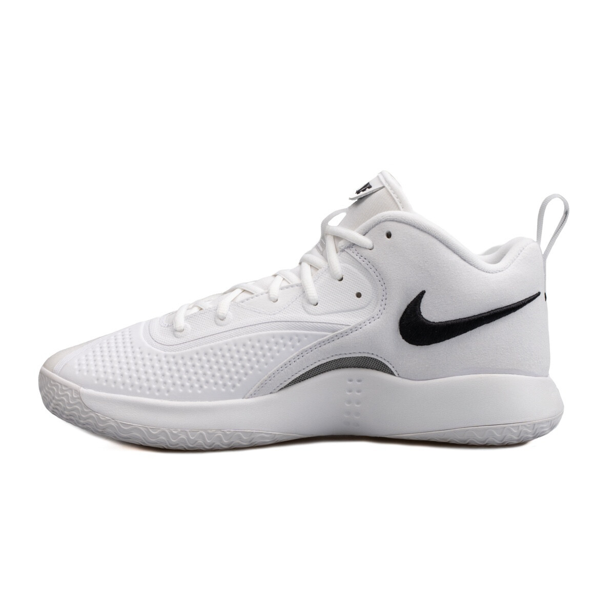 NIKE ZOOM HYPERSET 2 INDOOR COURT SHOES | Indoor trainers | Sportland