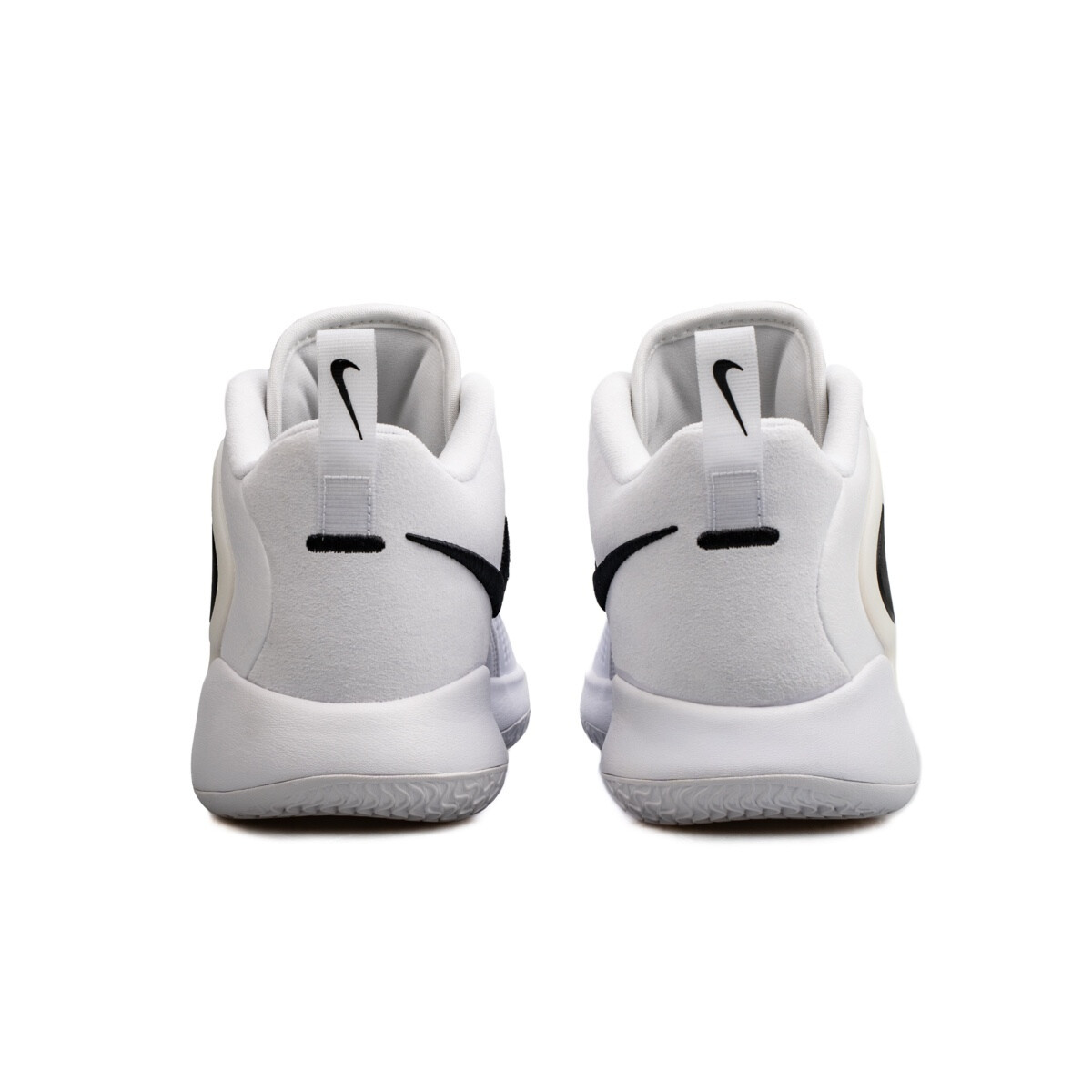 NIKE ZOOM HYPERSET 2 INDOOR COURT SHOES | Indoor trainers | Sportland