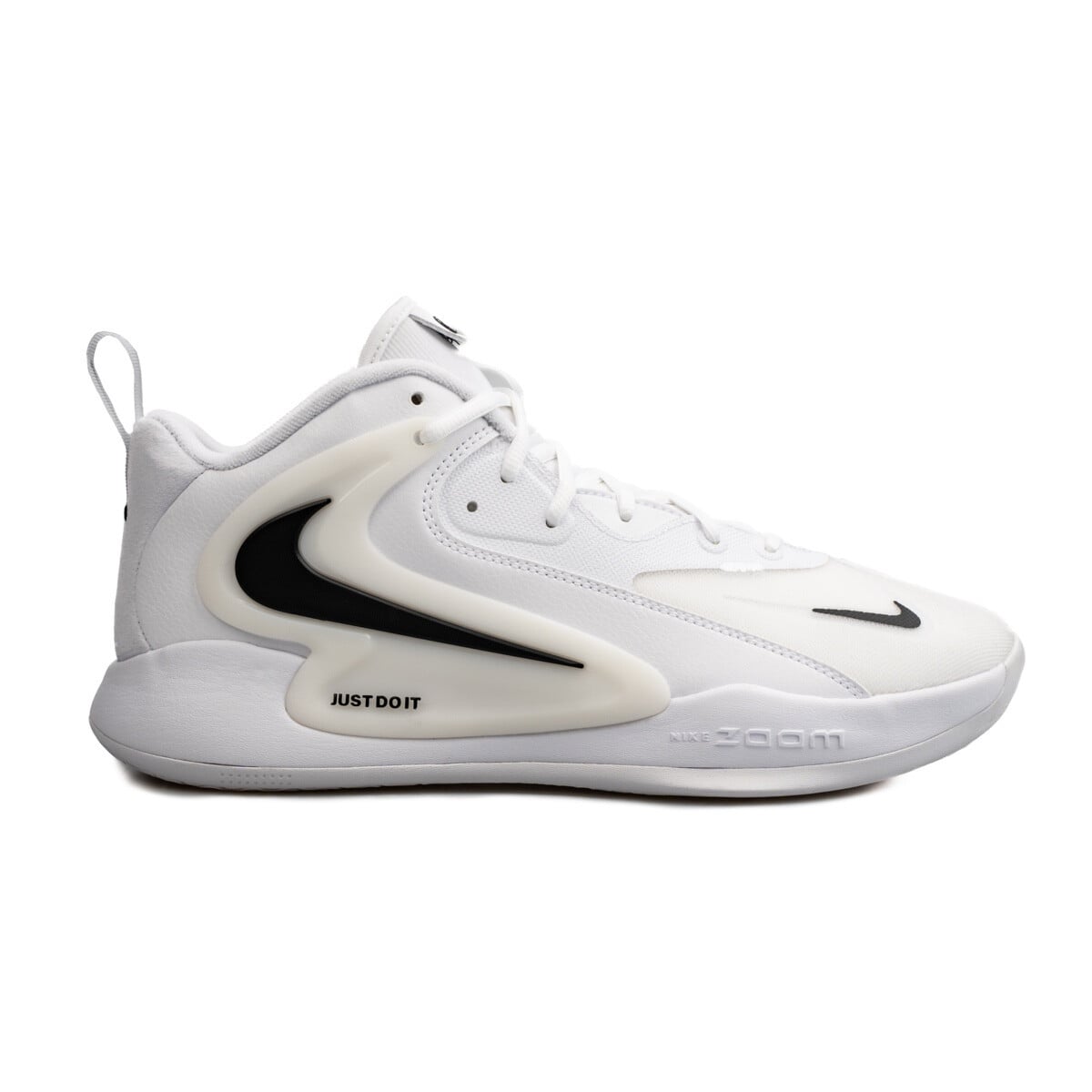 NIKE ZOOM HYPERSET 2 INDOOR COURT SHOES | Indoor trainers | Sportland