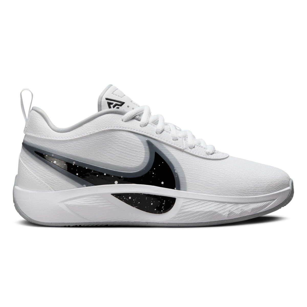 NIKE GIANNIS FREAK 6 | Basketball Trainers | Buy online - Sportland