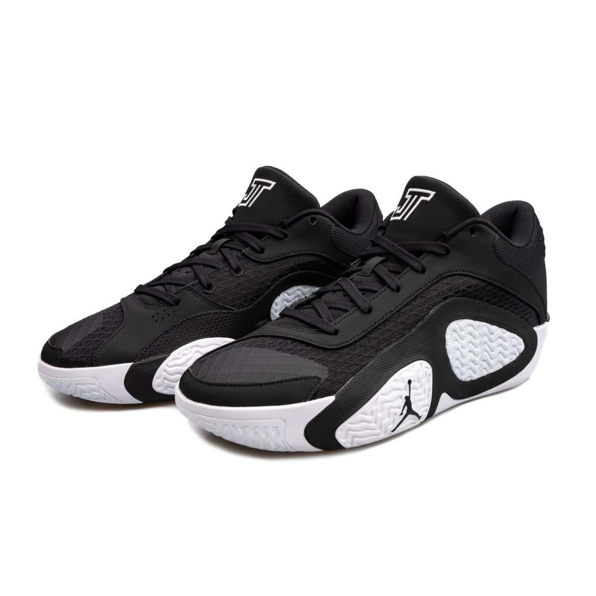 JORDAN JAYSON TATUM 2 | Basketball Trainers | Buy online - Sportland