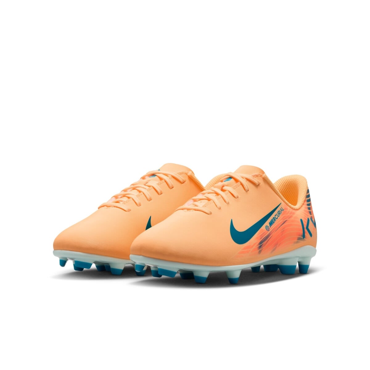 NIKE MERCURIAL VAPOR 16 CLUB 