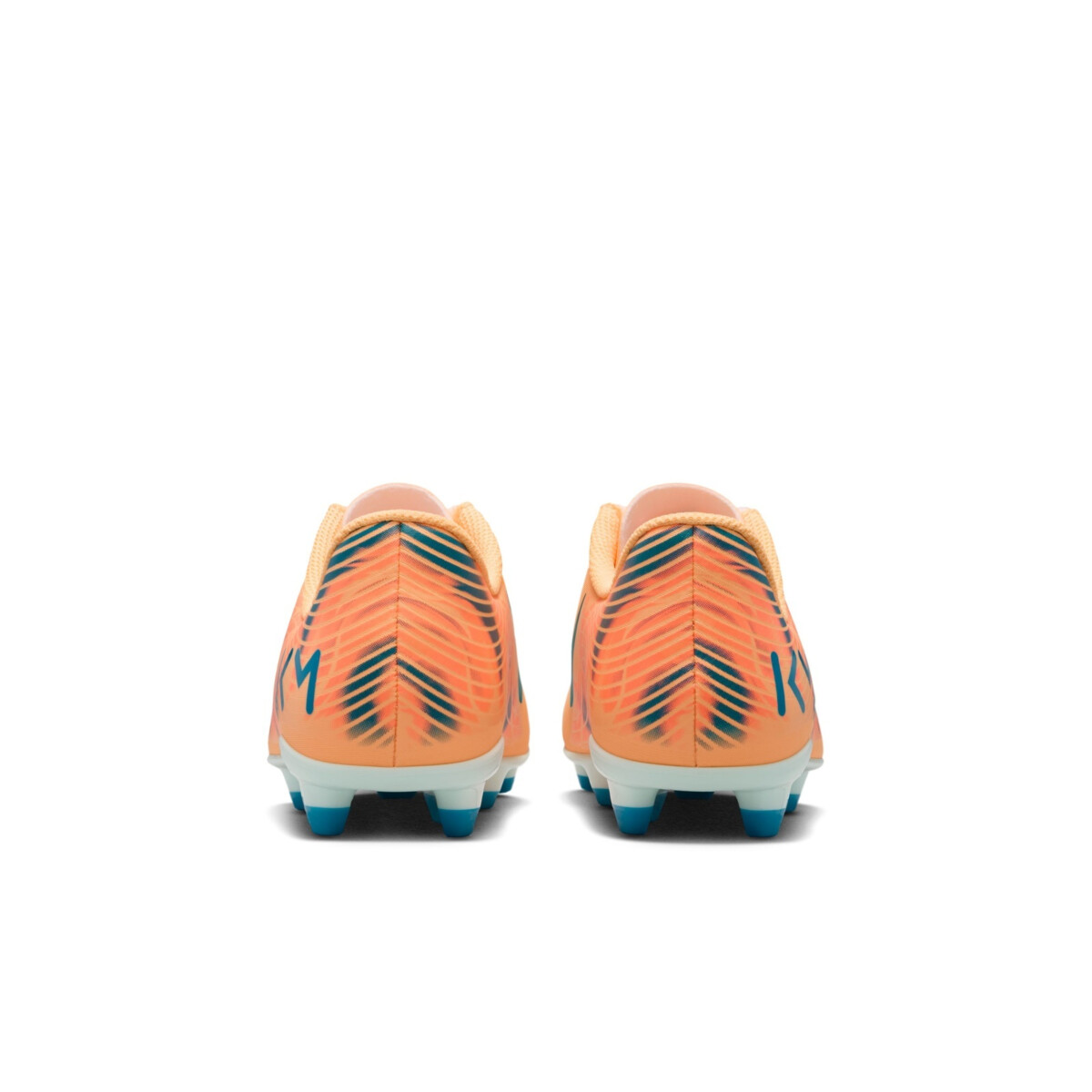 NIKE MERCURIAL VAPOR 16 CLUB 