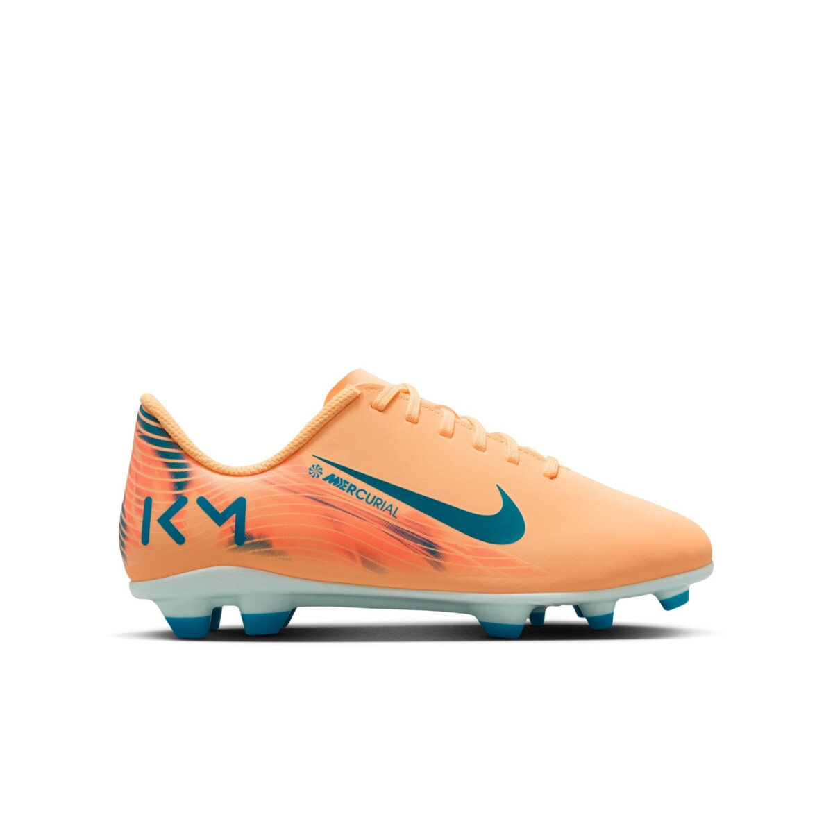 NIKE MERCURIAL VAPOR 16 CLUB 