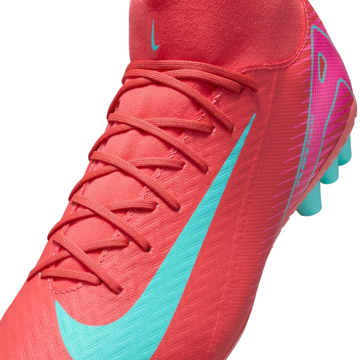 NIKE MERCURIAL SUPERFLY 10 ACADEMY | Football Boots | Sportland