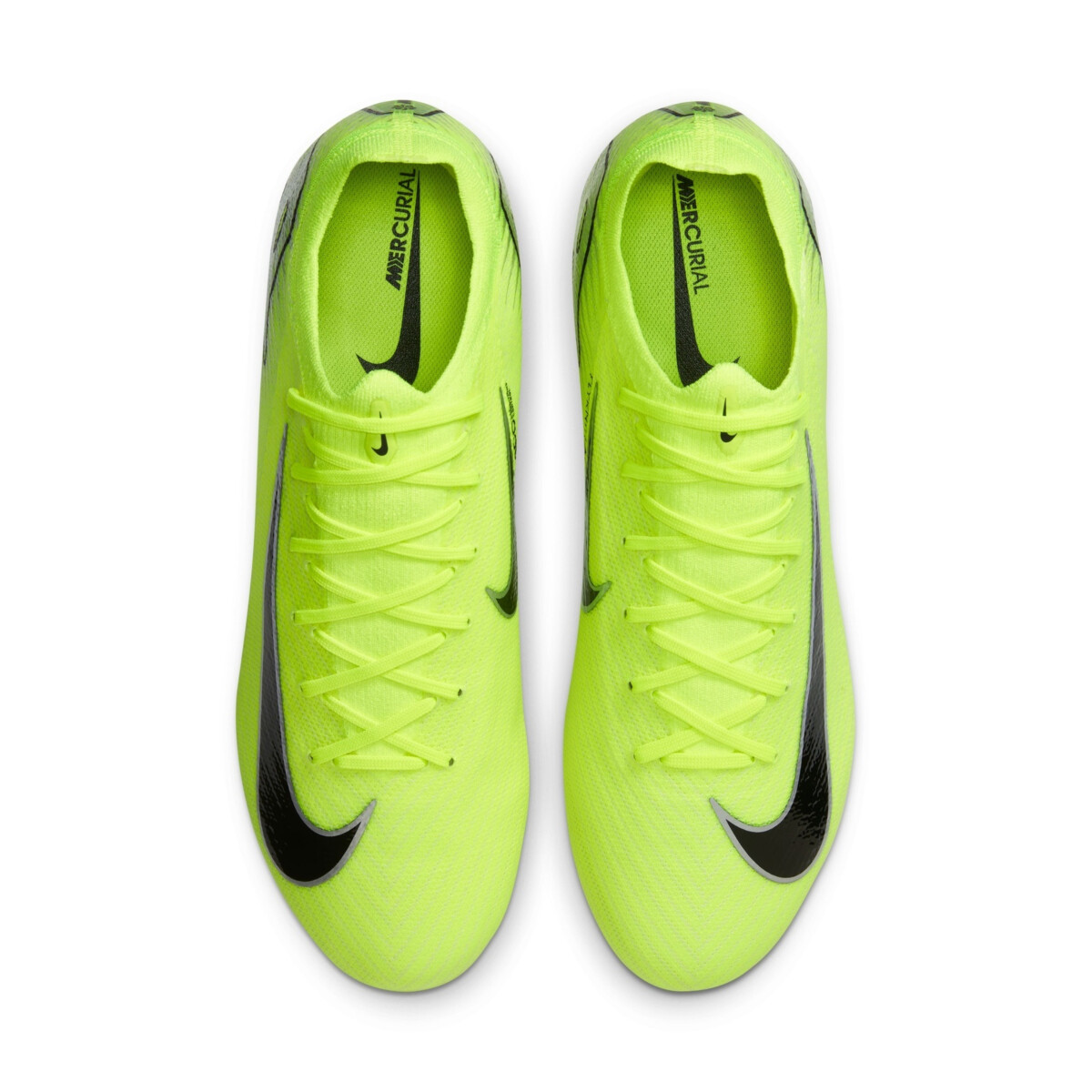 NIKE MERCURIAL VAPOR 16 PRO | Football Boots | Sportland