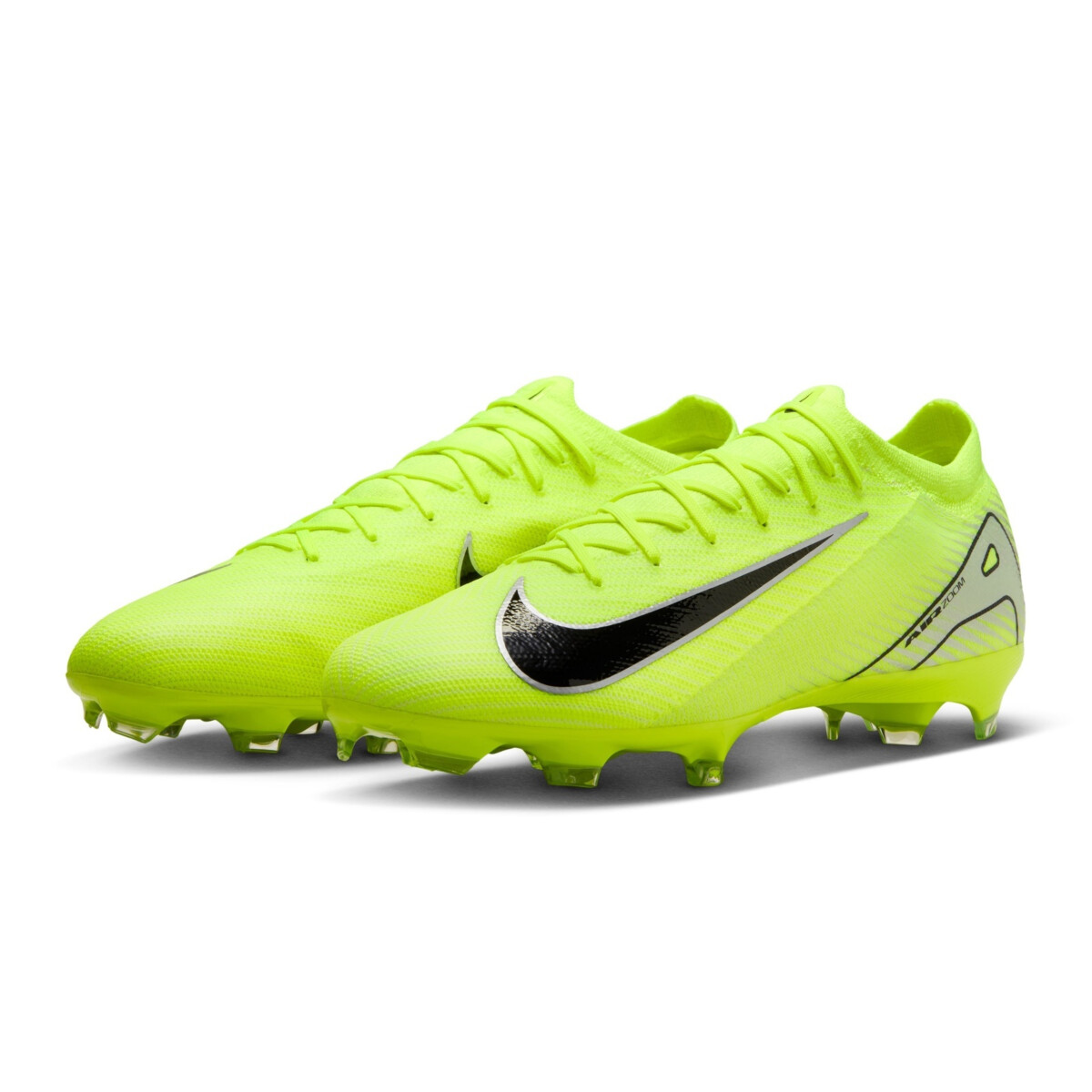 NIKE MERCURIAL VAPOR 16 PRO | Football Boots | Sportland