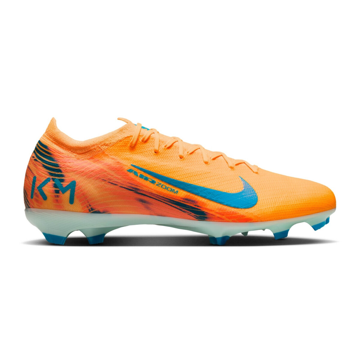 NIKE MERCURIAL VAPOR 16 PRO 