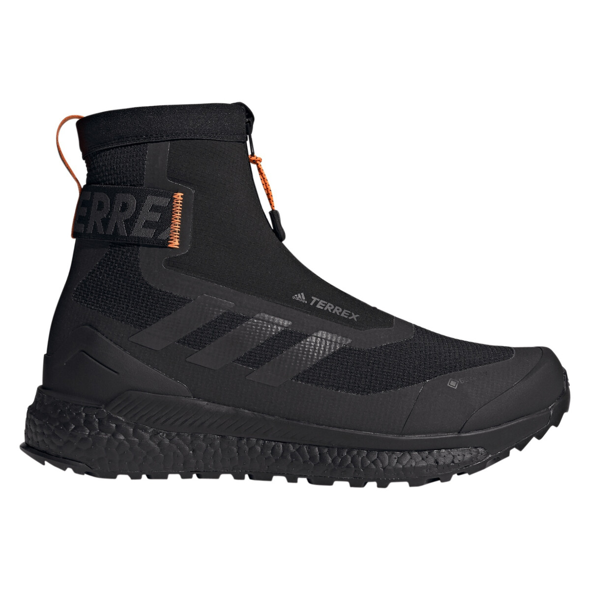アディダス TERREX FREEHIKER C.RDY ADIDAS TERREX FREE HIKER COLD.RDY HIKING BOOTS | Boots | Sportland