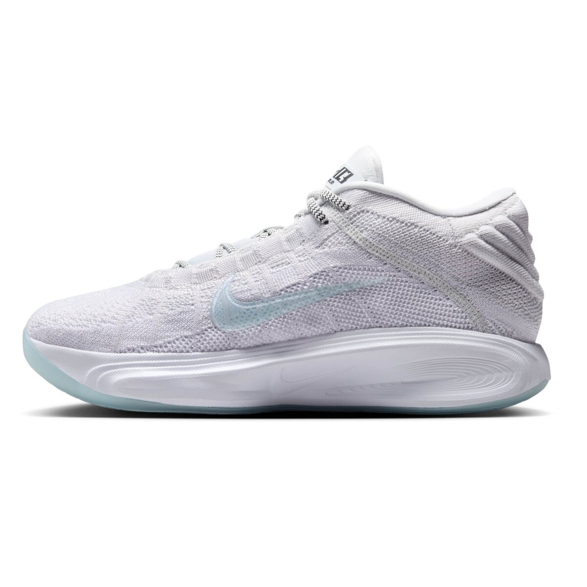 NIKE G.T. HUSTLE 3 | Basketball Trainers | Buy online - Sportland