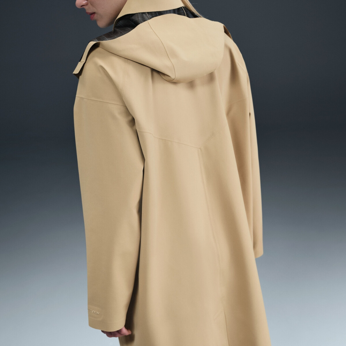 NIKE SPORTSWEAR WINDRUNNER STORM-FIT ADV | Jackets and Parkas