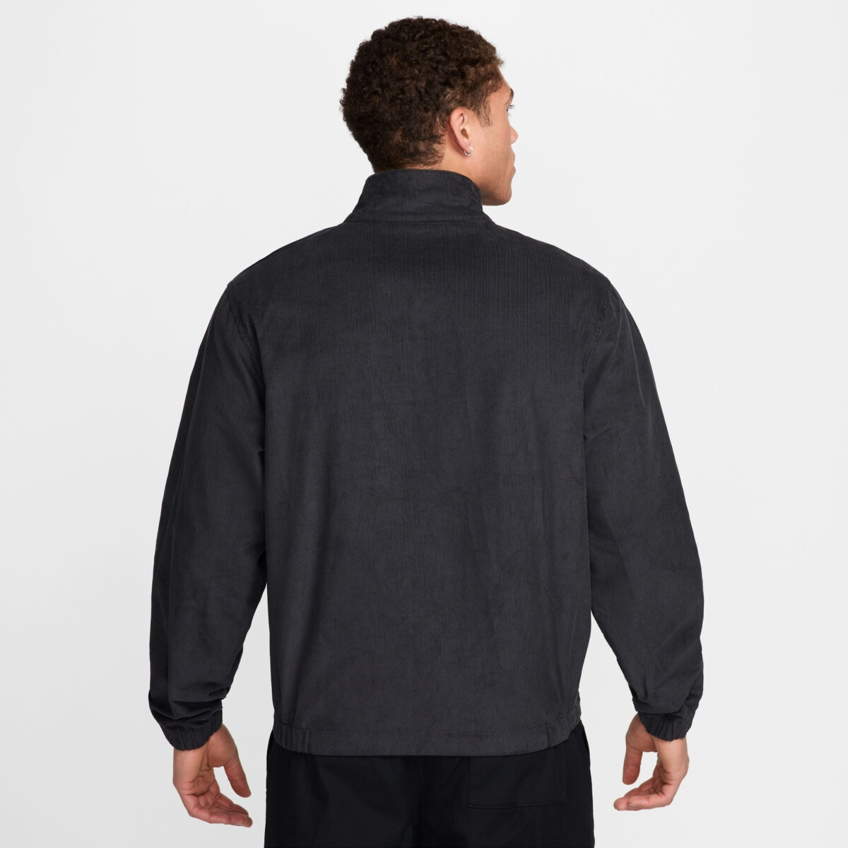 NIKE SPORTSWEAR CLUB MEN
