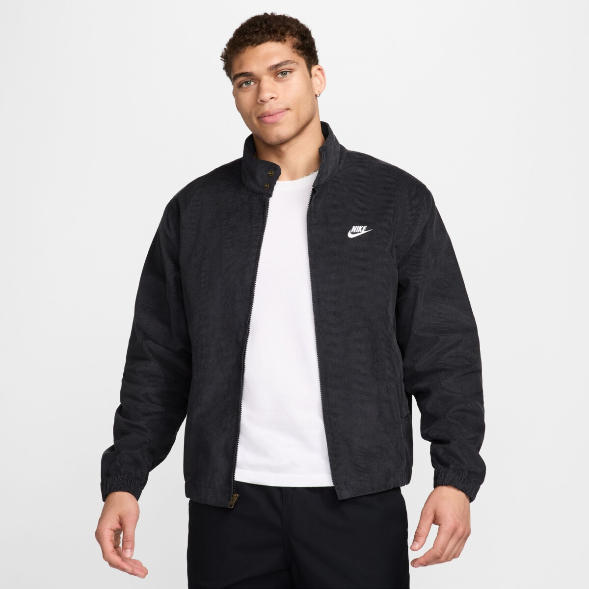 NIKE SPORTSWEAR CLUB MEN