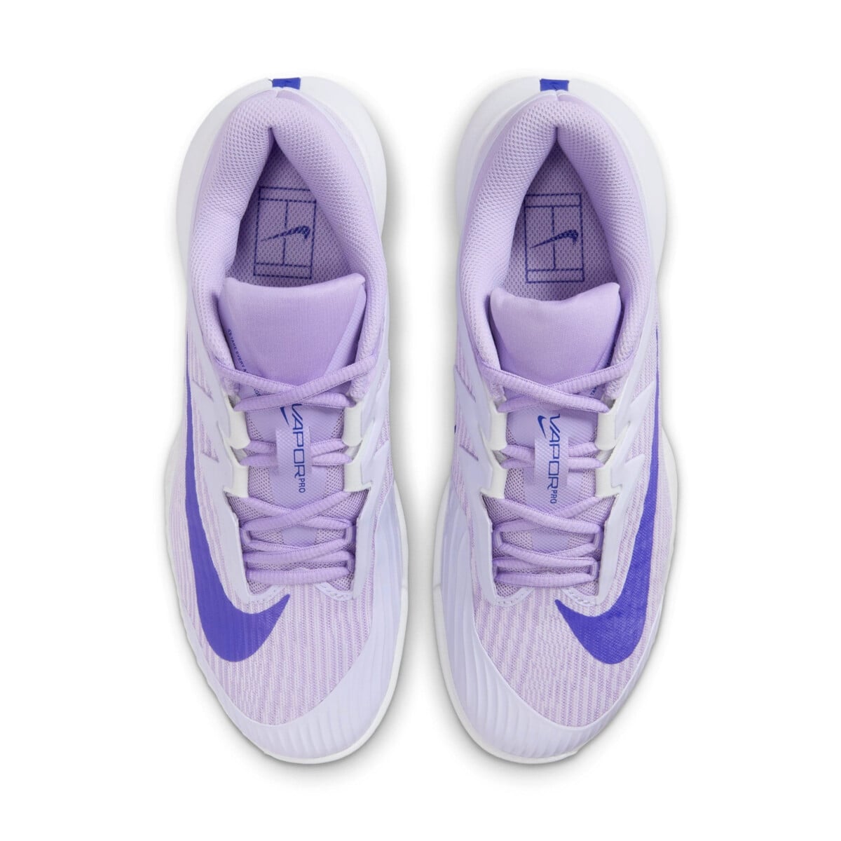 NIKE VAPOR PRO 3 HARD COURT TENNIS SHOES | Tennis Shoes | Sportland