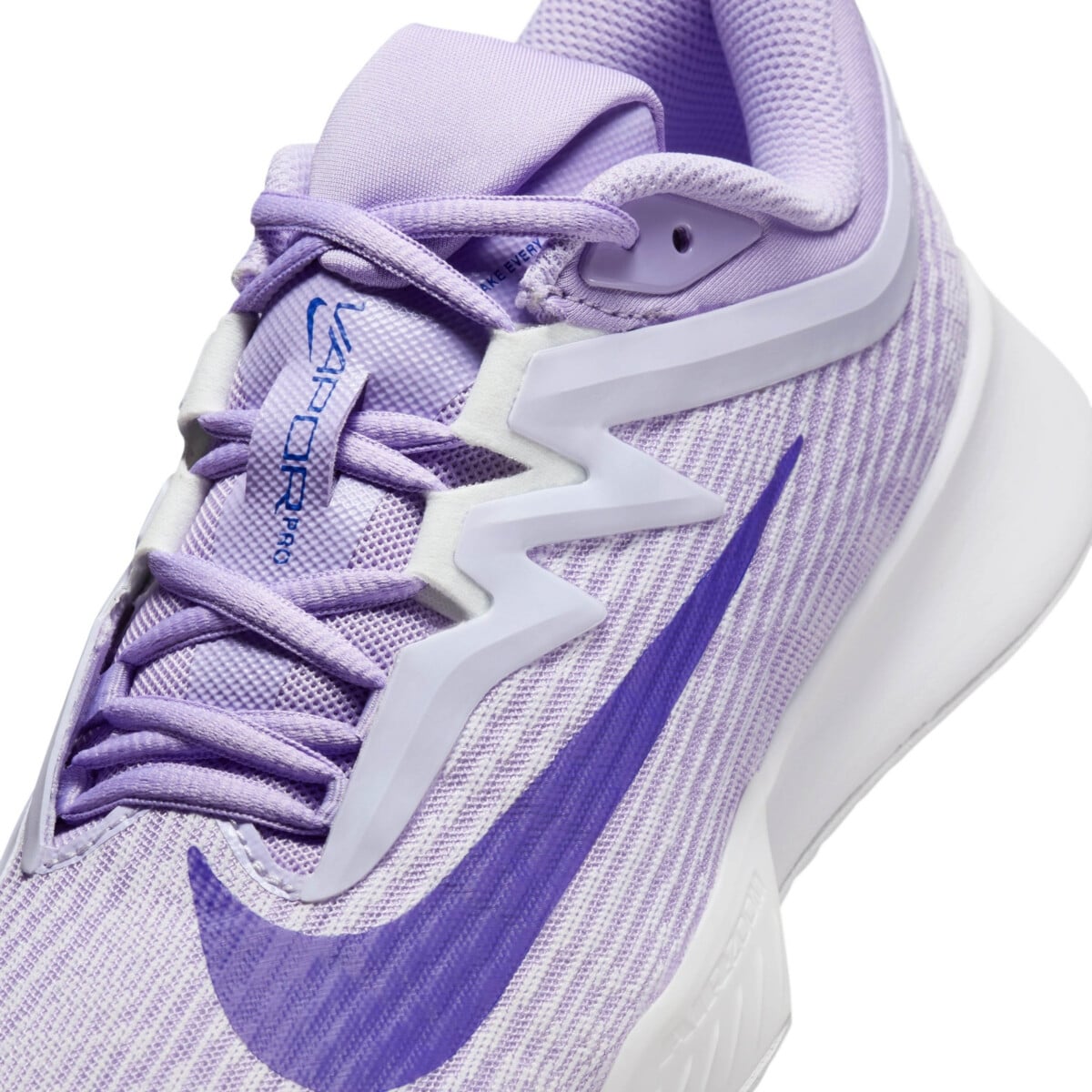 NIKE VAPOR PRO 3 HARD COURT TENNIS SHOES | Tennis Shoes | Sportland
