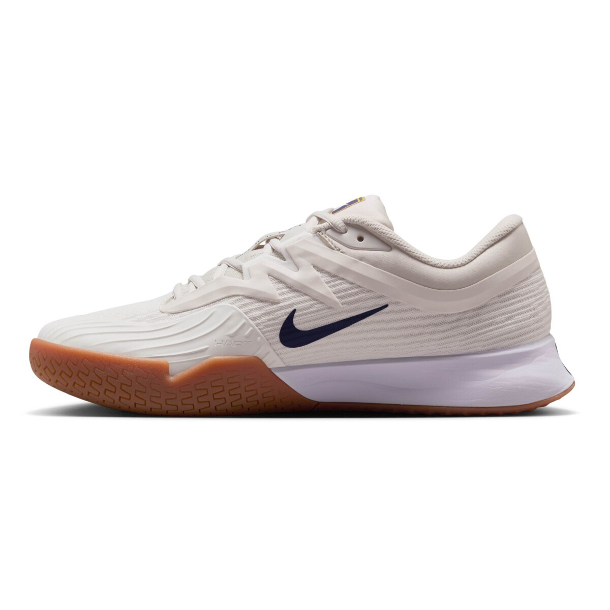 NIKE VAPOR PRO 3 MEN'S HARD COURT TENNIS SHOES | Tennis Shoes
