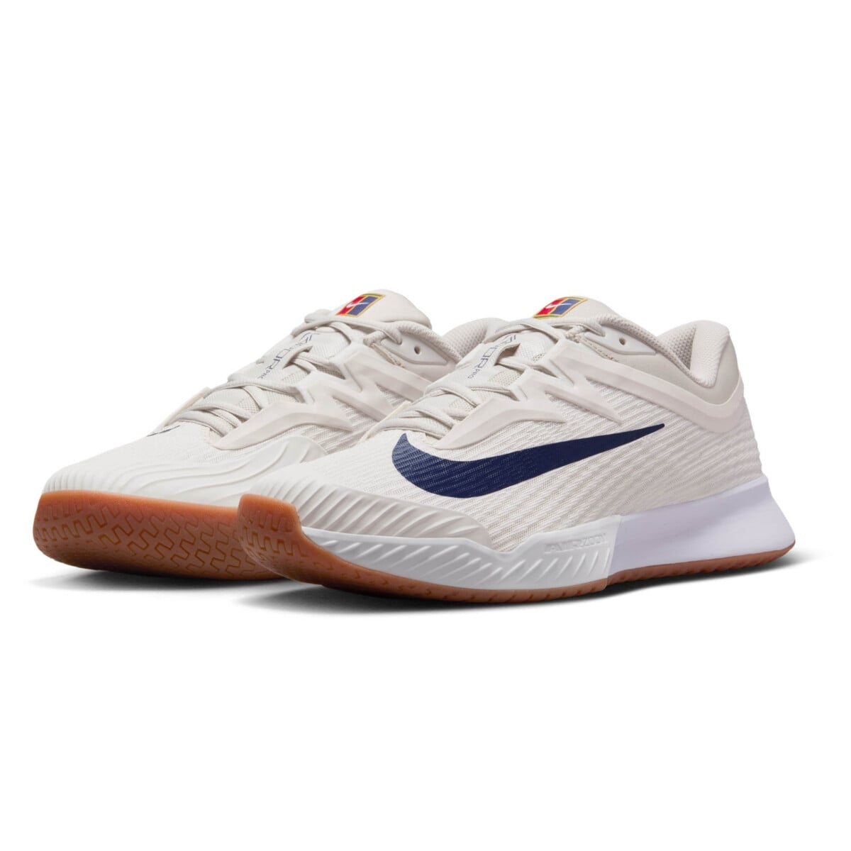 NIKE VAPOR PRO 3 HARD COURT TENNIS SHOES | Tennis Shoes | Sportland