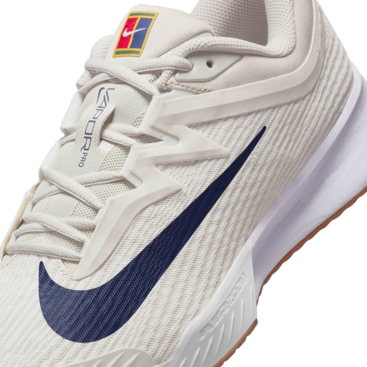 NIKE VAPOR PRO 3 MEN'S HARD COURT TENNIS SHOES | Tennis Shoes