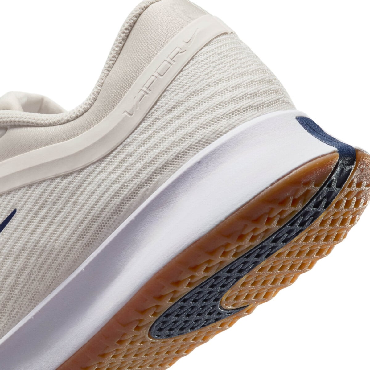 NIKE VAPOR PRO 3 HARD COURT TENNIS SHOES | Tennis Shoes | Sportland