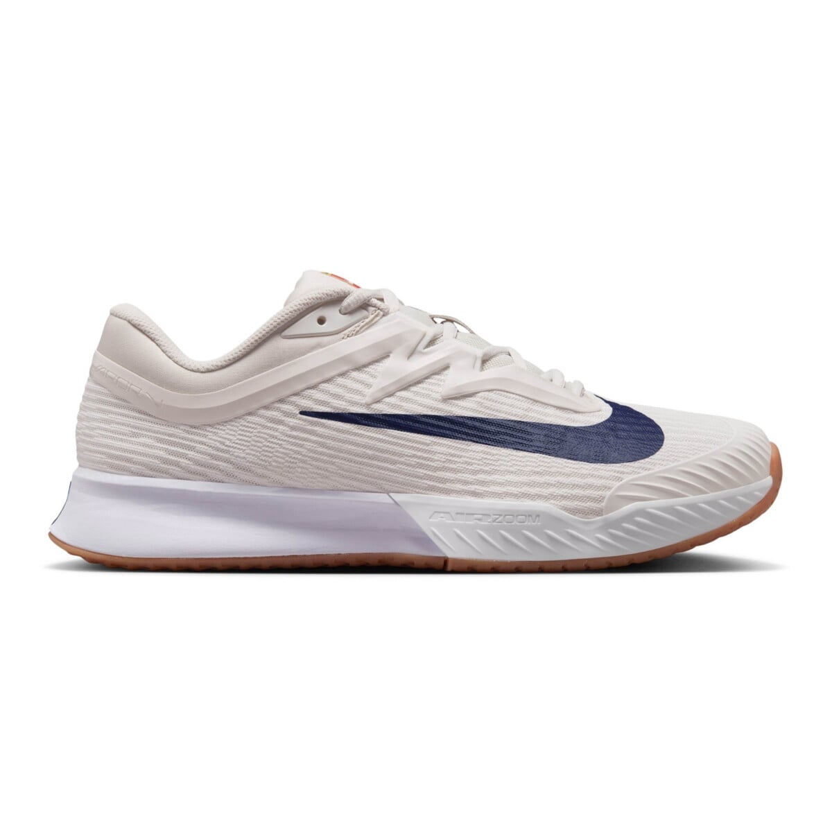 NIKE VAPOR PRO 3 MEN'S HARD COURT TENNIS SHOES | Tennis Shoes