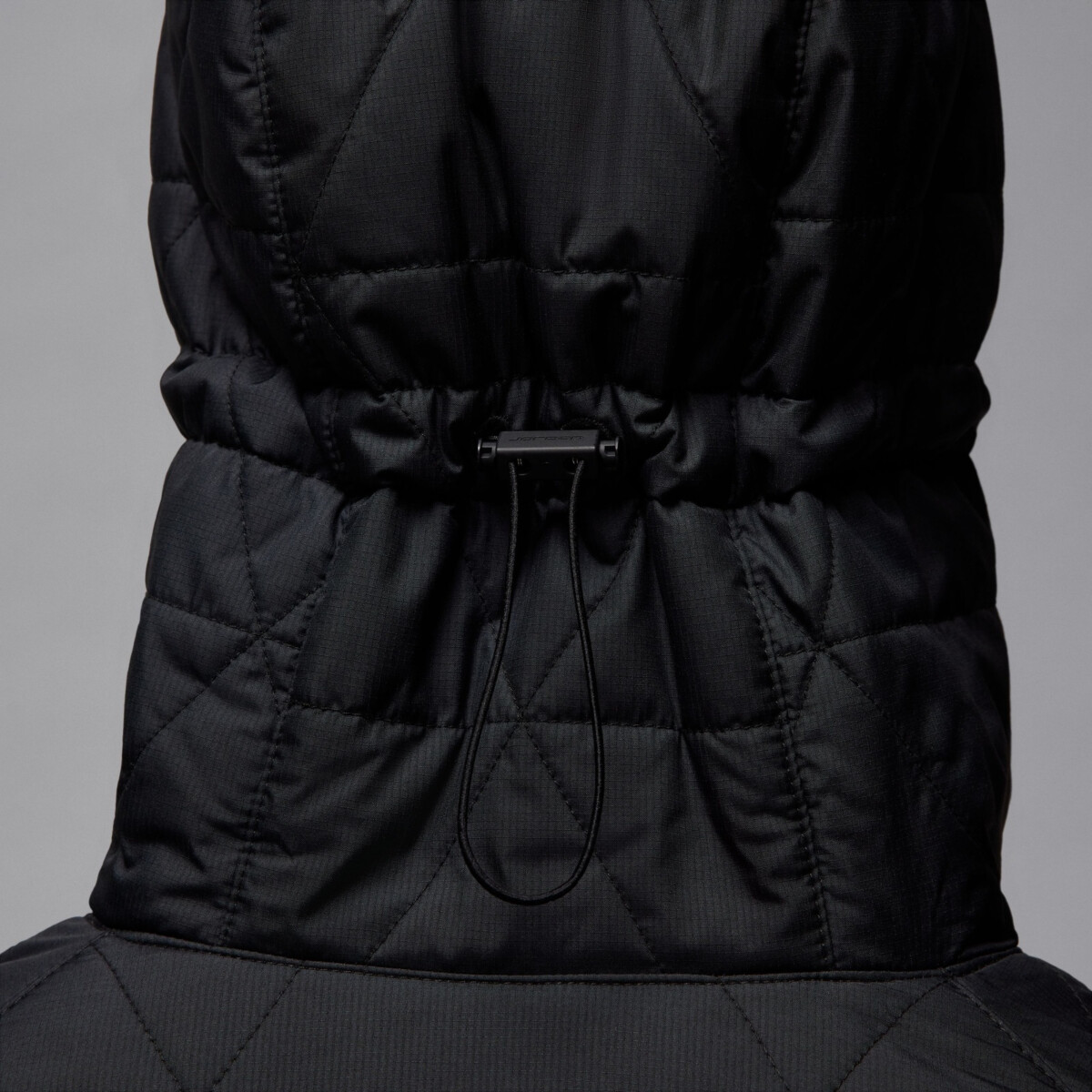 JORDAN SPORT THERMA-FIT | Jackets and Parkas | Buy online - Sportland