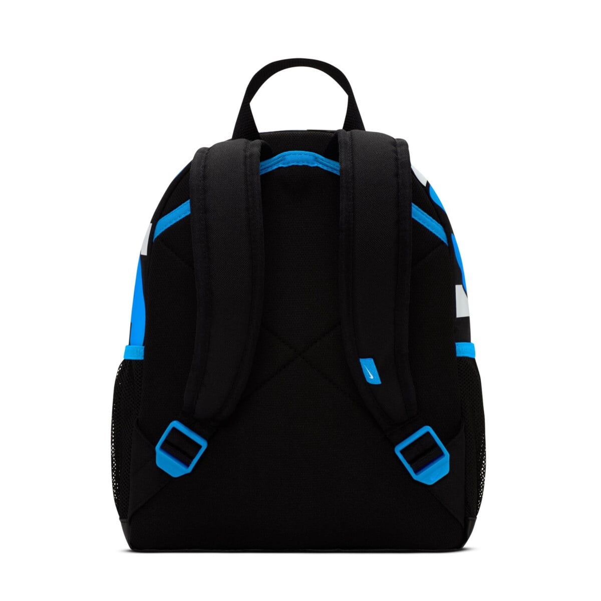 NIKE BRASILIA JDI KIDS' MINI BACKPACK - 11L | Backpacks | Sportland