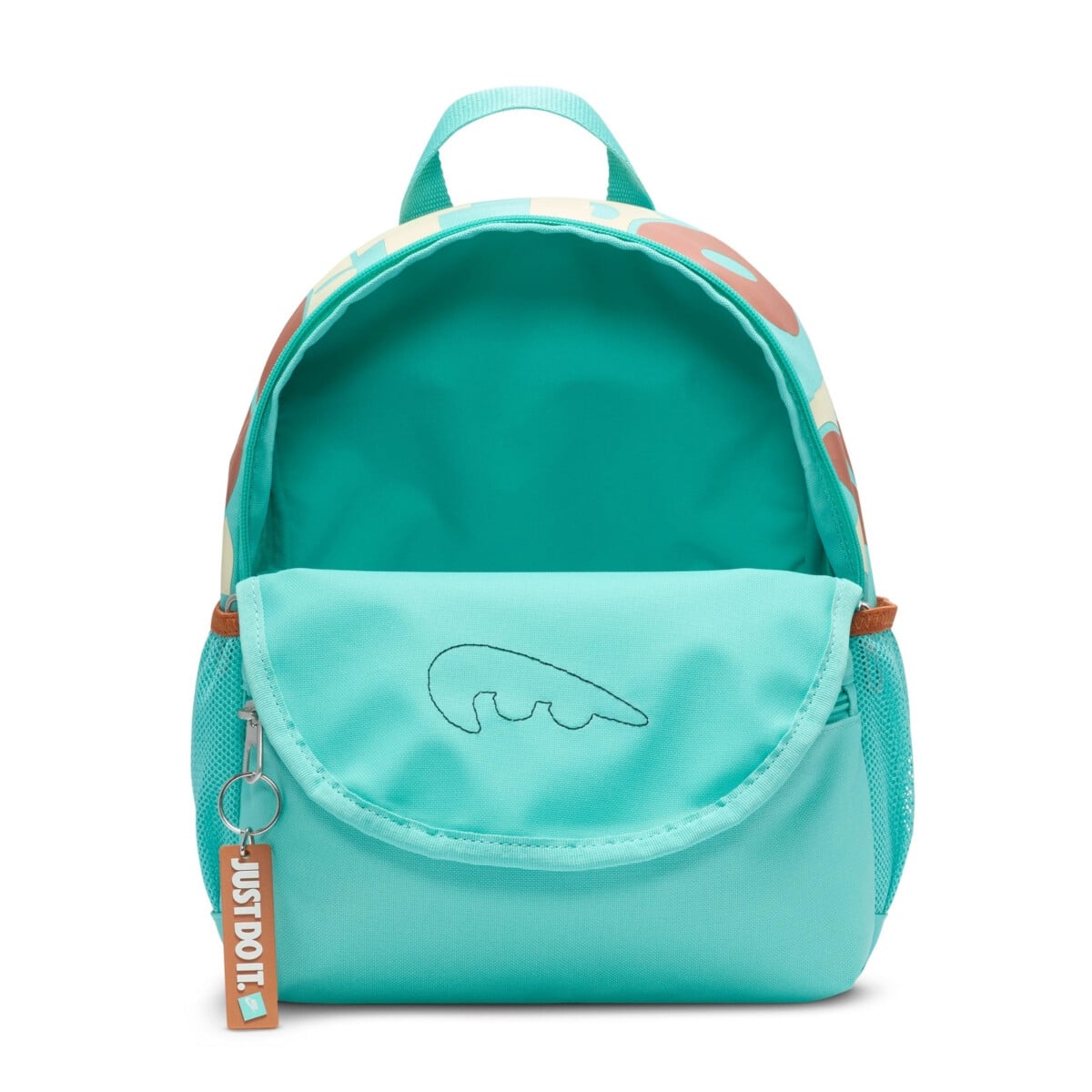 1 strap backpack nike Nike Sling Backpack , Free Shipping on Bundles USA , -