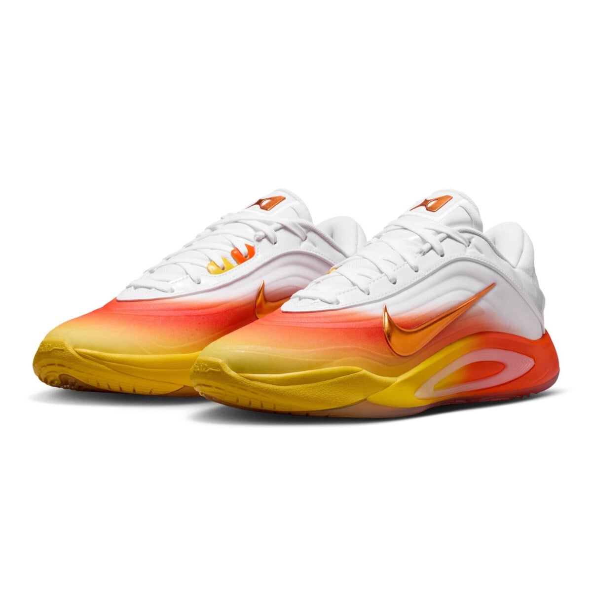 NIKE A'JA WILSON A'ONE 
