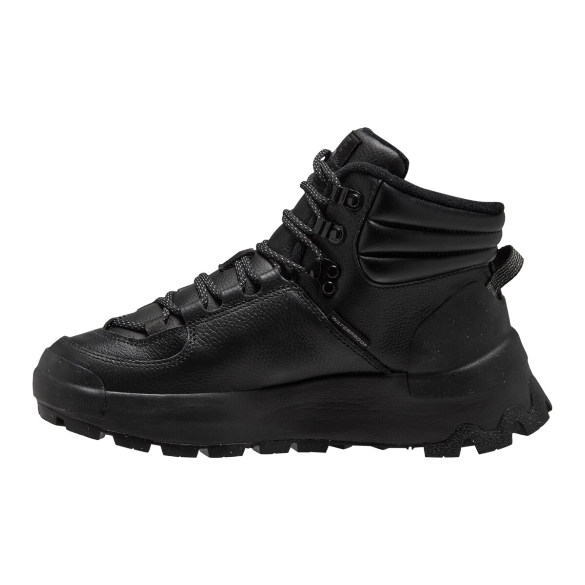 NIKE CITY CLASSIC WATERPROOF BOOTS | Boots | Sportland