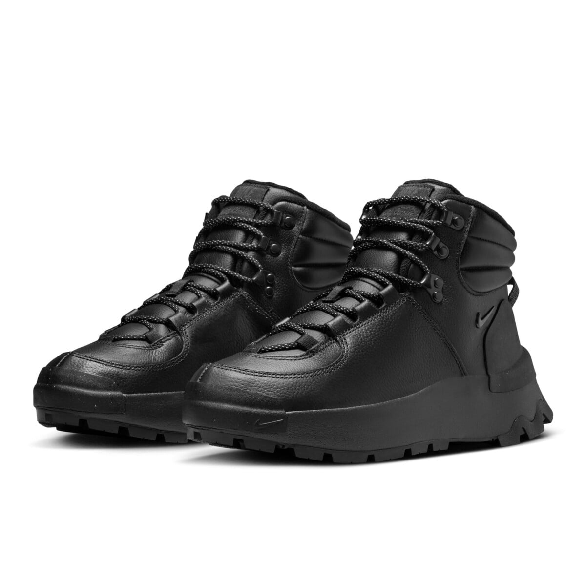 NIKE CITY CLASSIC WATERPROOF BOOTS | Boots | Sportland