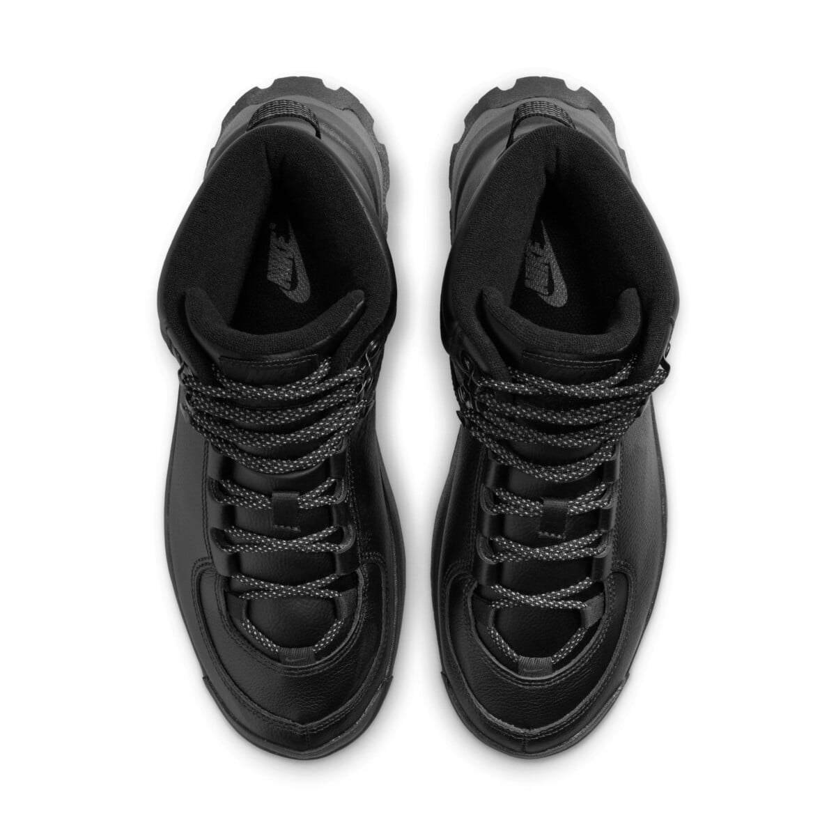 NIKE CITY CLASSIC WATERPROOF BOOTS | Boots | Sportland